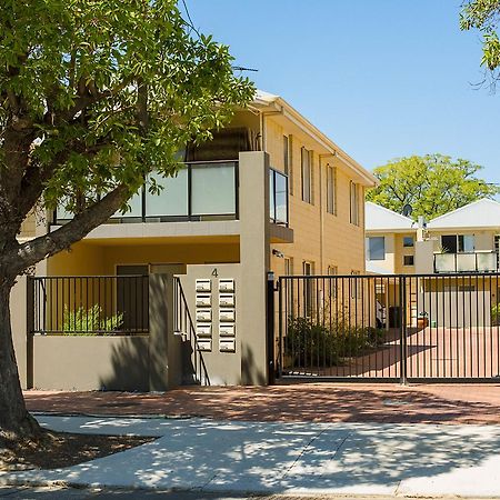 Midland Haven - Midland Wa Apartment ภายนอก รูปภาพ