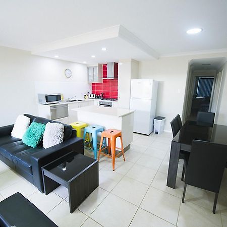 Midland Haven - Midland Wa Apartment ภายนอก รูปภาพ