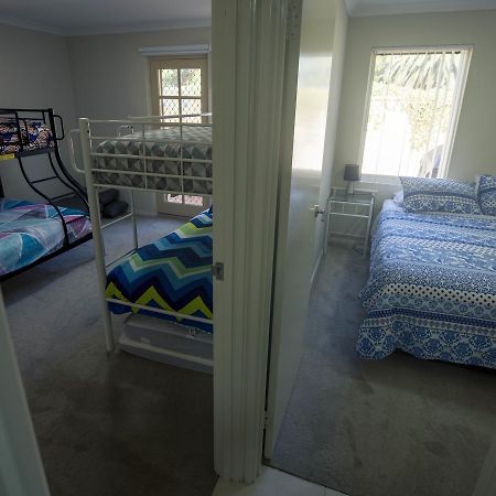Midland Haven - Midland Wa Apartment ภายนอก รูปภาพ