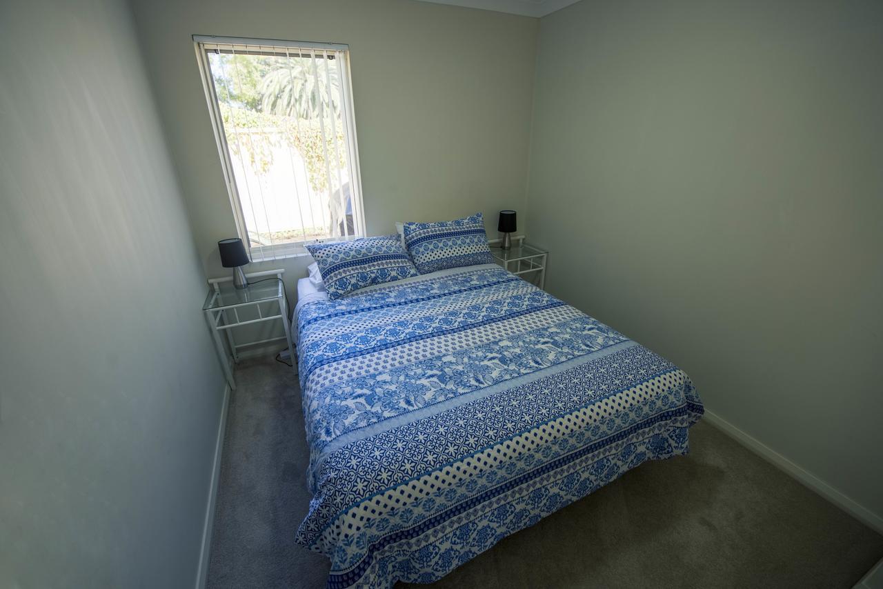 Midland Haven - Midland Wa Apartment ภายนอก รูปภาพ
