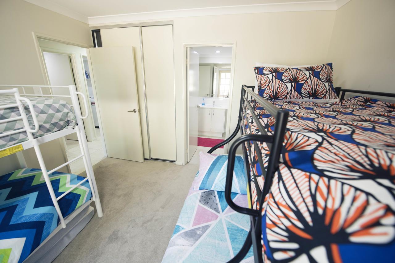 Midland Haven - Midland Wa Apartment ภายนอก รูปภาพ