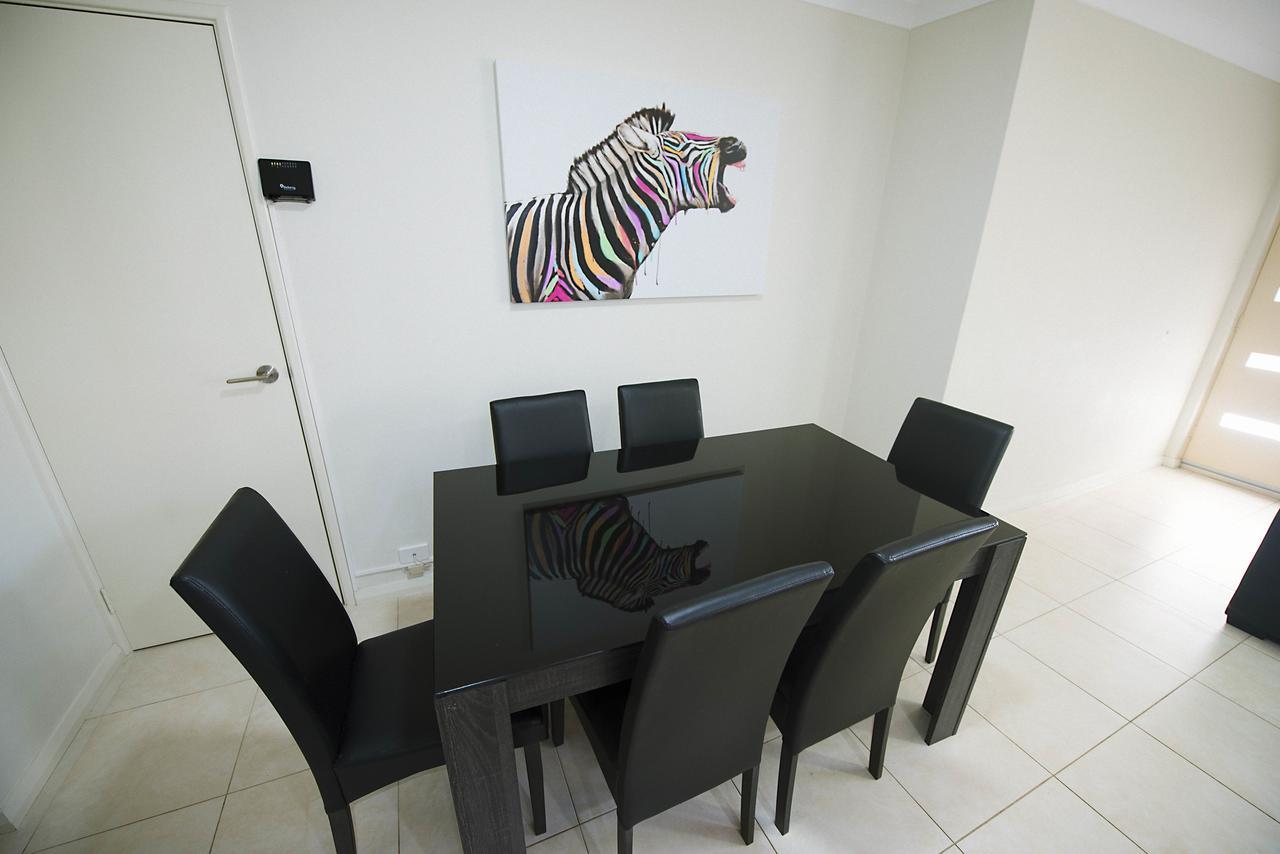 Midland Haven - Midland Wa Apartment ภายนอก รูปภาพ