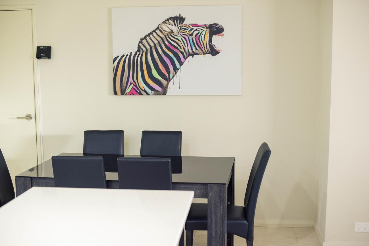 Midland Haven - Midland Wa Apartment ภายนอก รูปภาพ