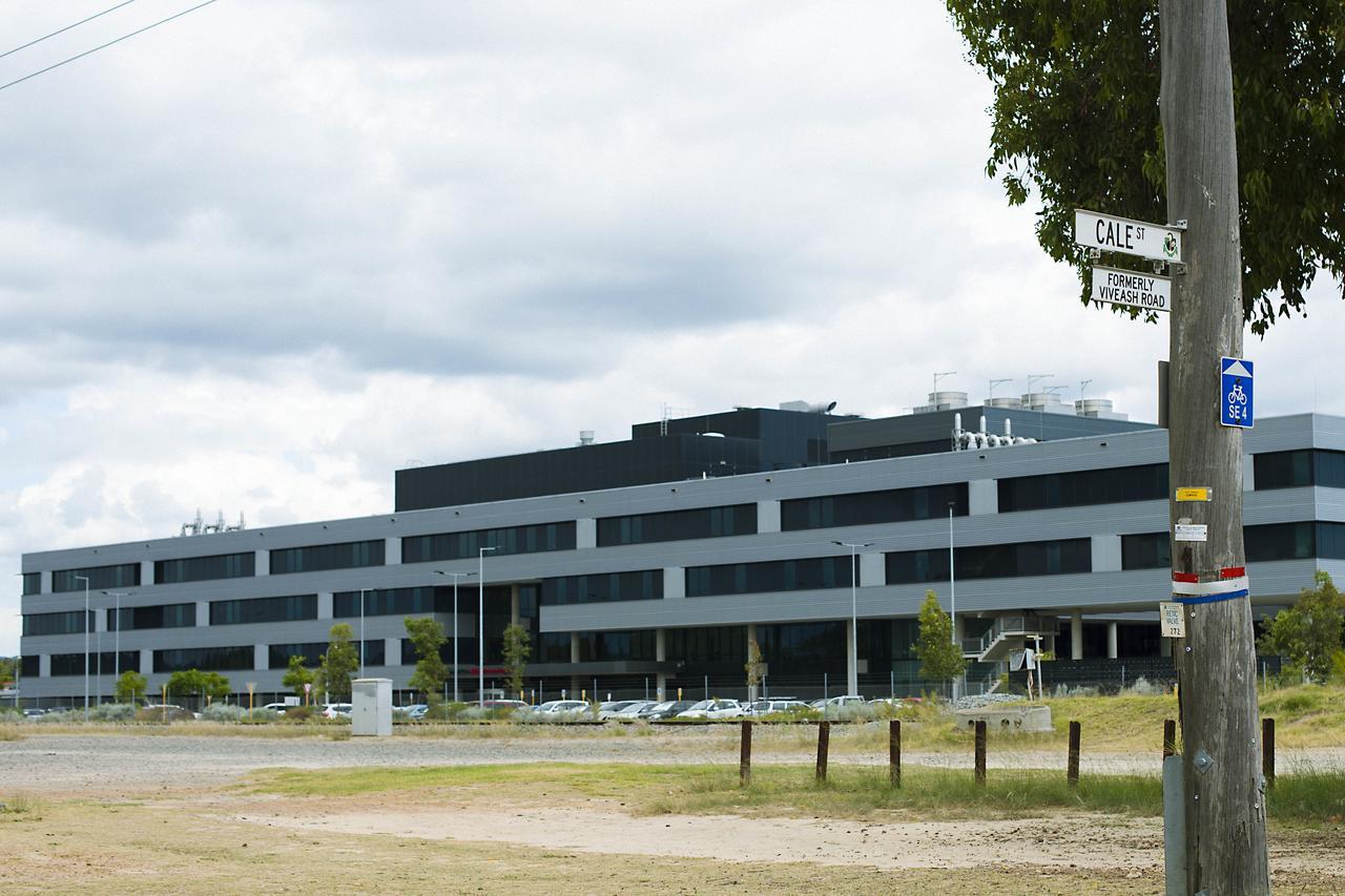Midland Haven - Midland Wa Apartment ภายนอก รูปภาพ