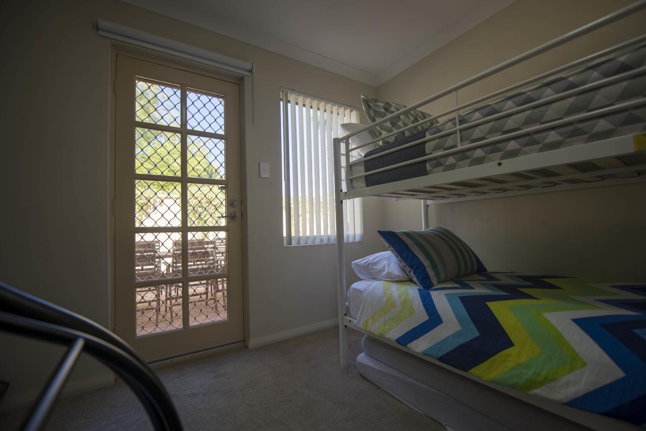 Midland Haven - Midland Wa Apartment ภายนอก รูปภาพ