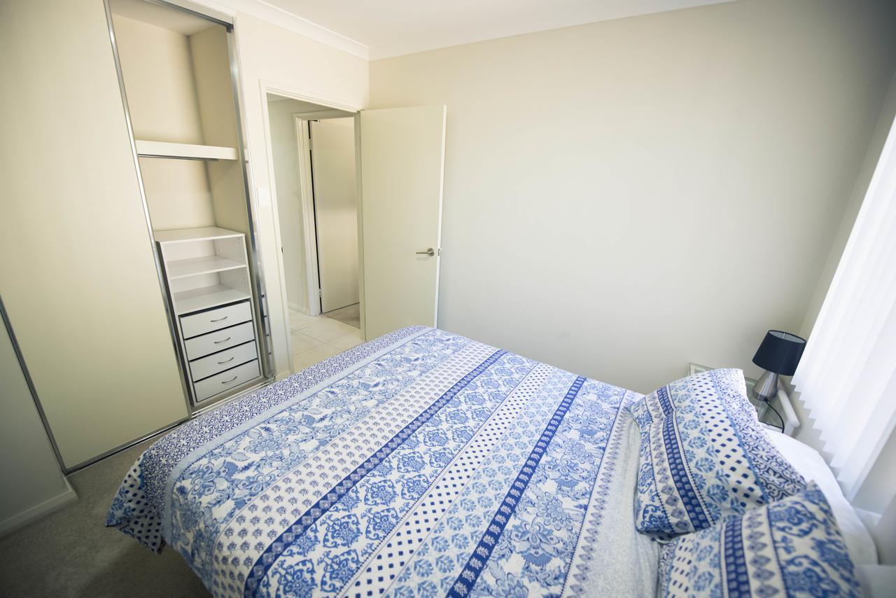 Midland Haven - Midland Wa Apartment ภายนอก รูปภาพ