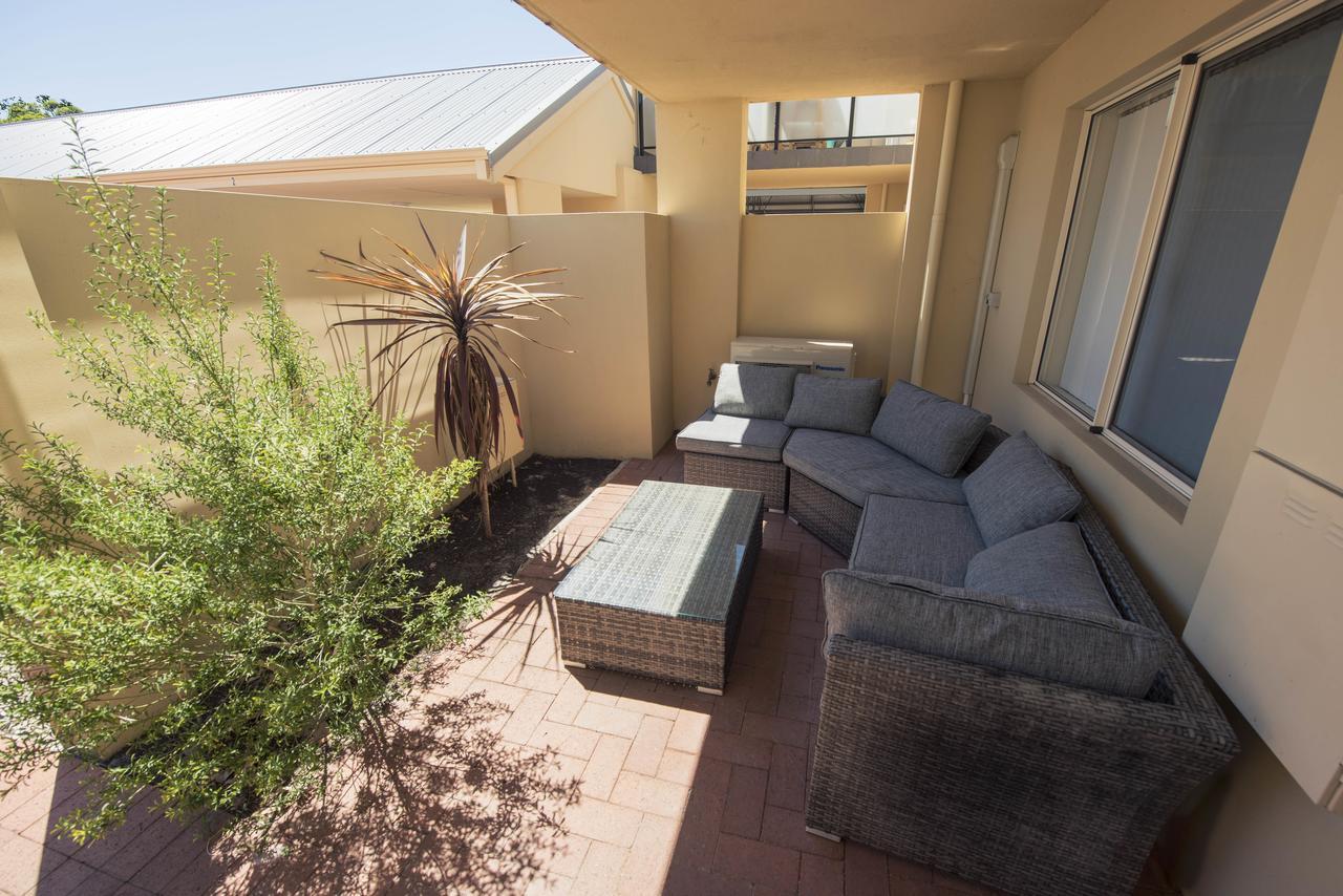Midland Haven - Midland Wa Apartment ภายนอก รูปภาพ
