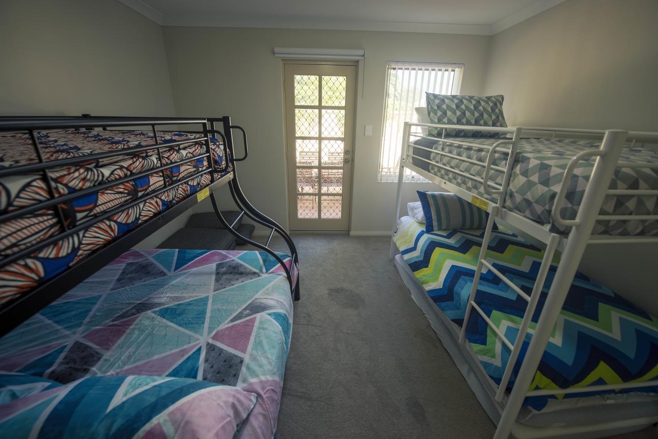 Midland Haven - Midland Wa Apartment ภายนอก รูปภาพ