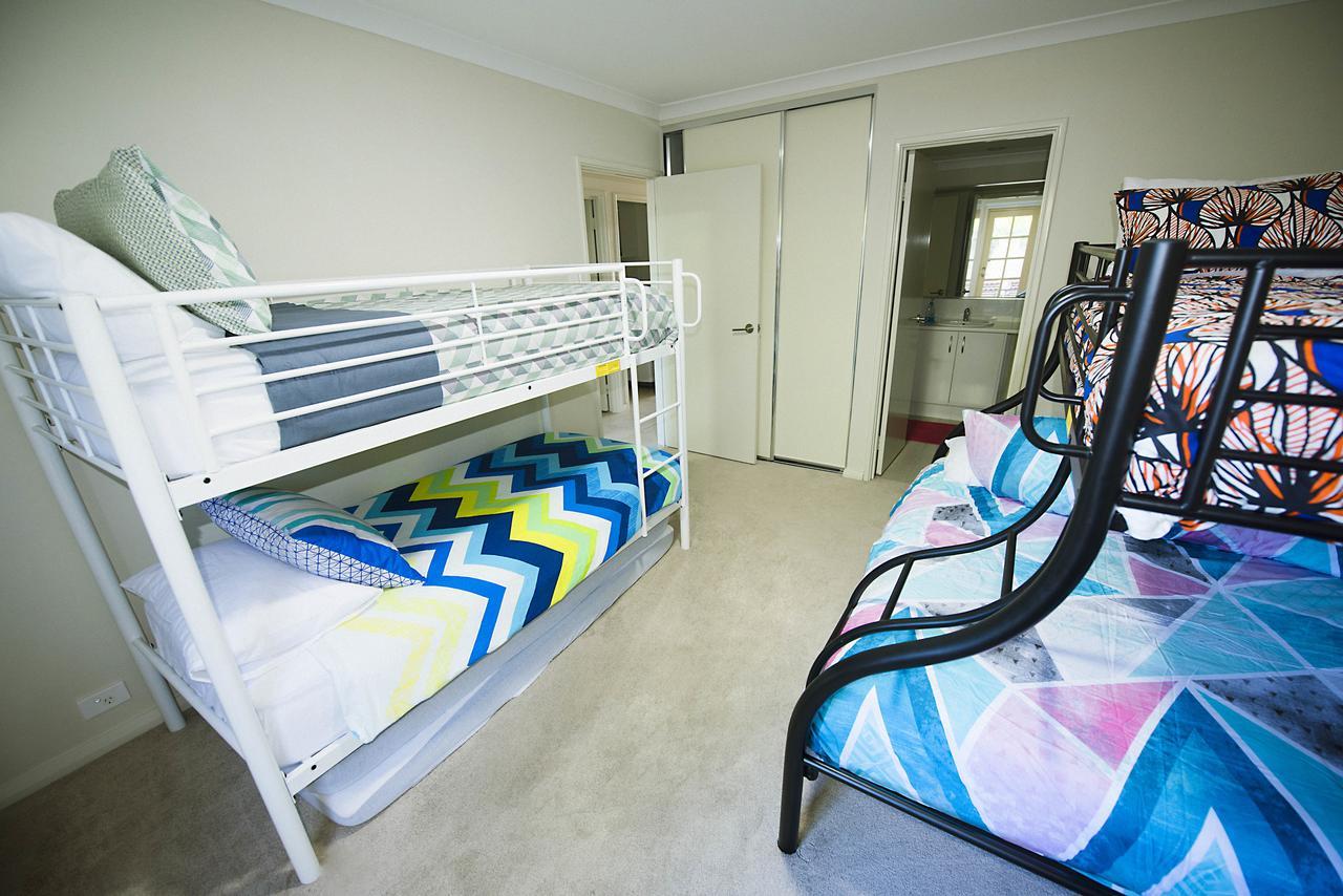 Midland Haven - Midland Wa Apartment ภายนอก รูปภาพ