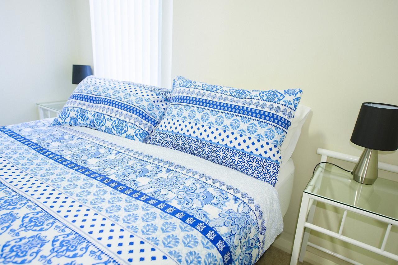 Midland Haven - Midland Wa Apartment ภายนอก รูปภาพ