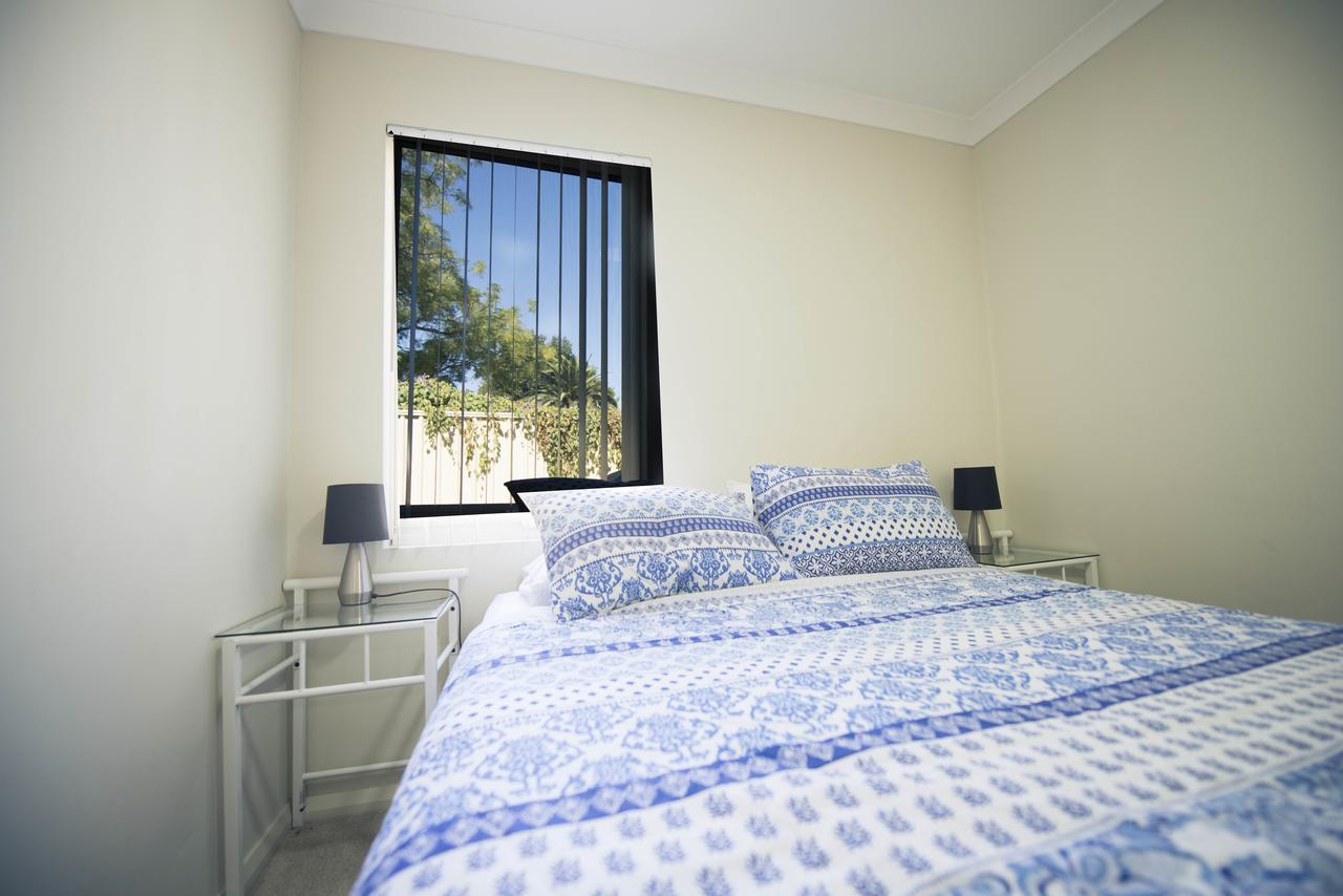 Midland Haven - Midland Wa Apartment ภายนอก รูปภาพ