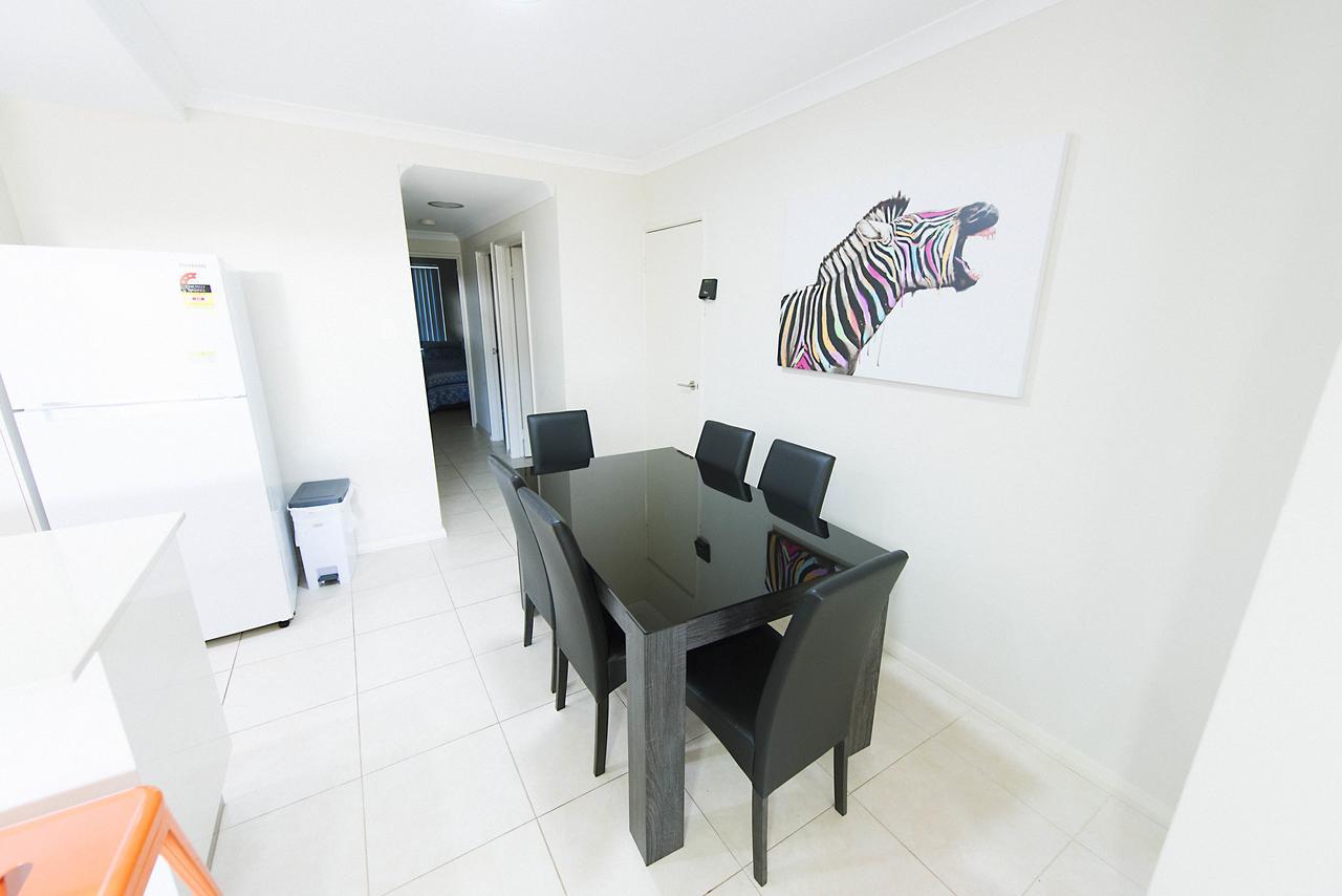 Midland Haven - Midland Wa Apartment ภายนอก รูปภาพ