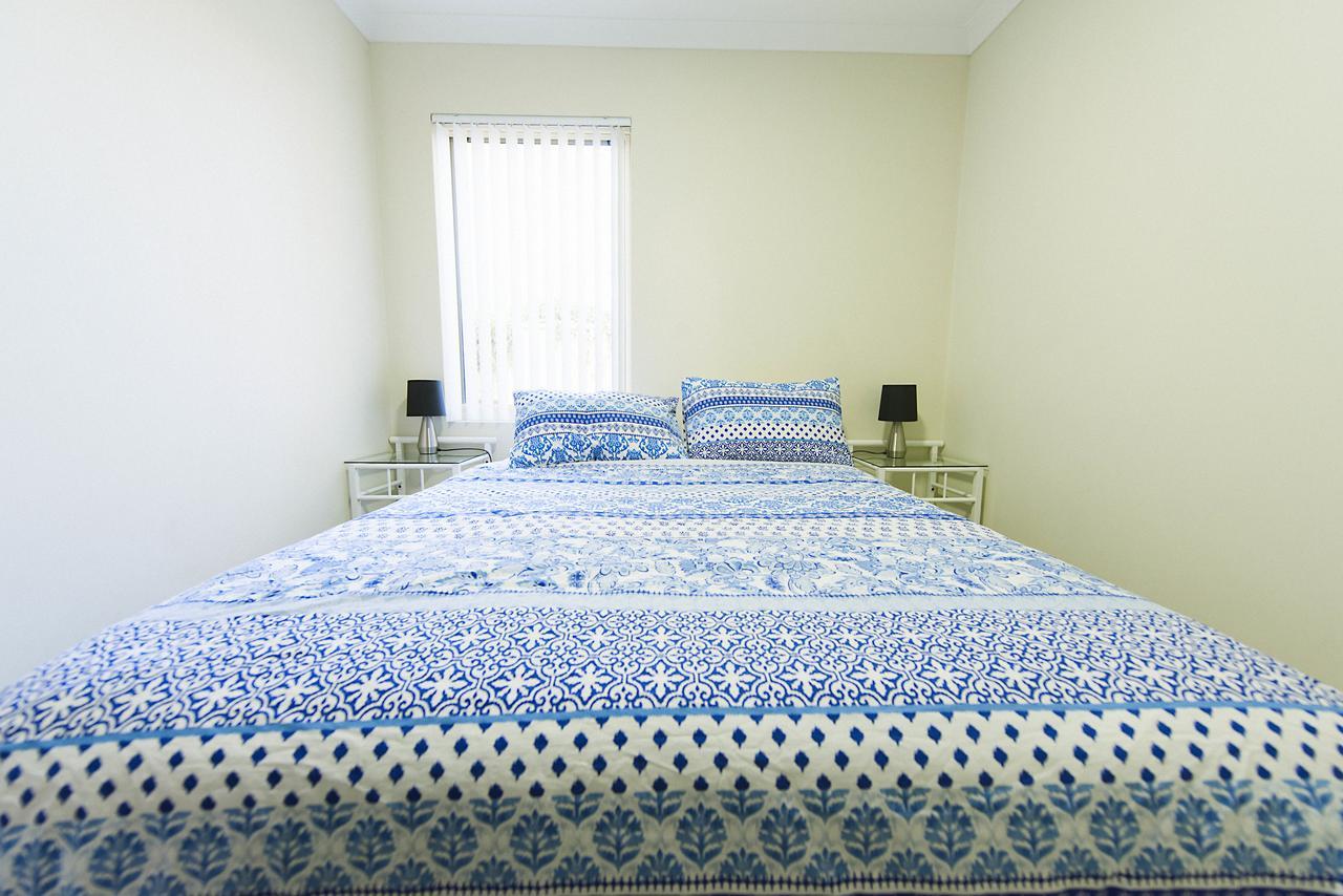 Midland Haven - Midland Wa Apartment ภายนอก รูปภาพ